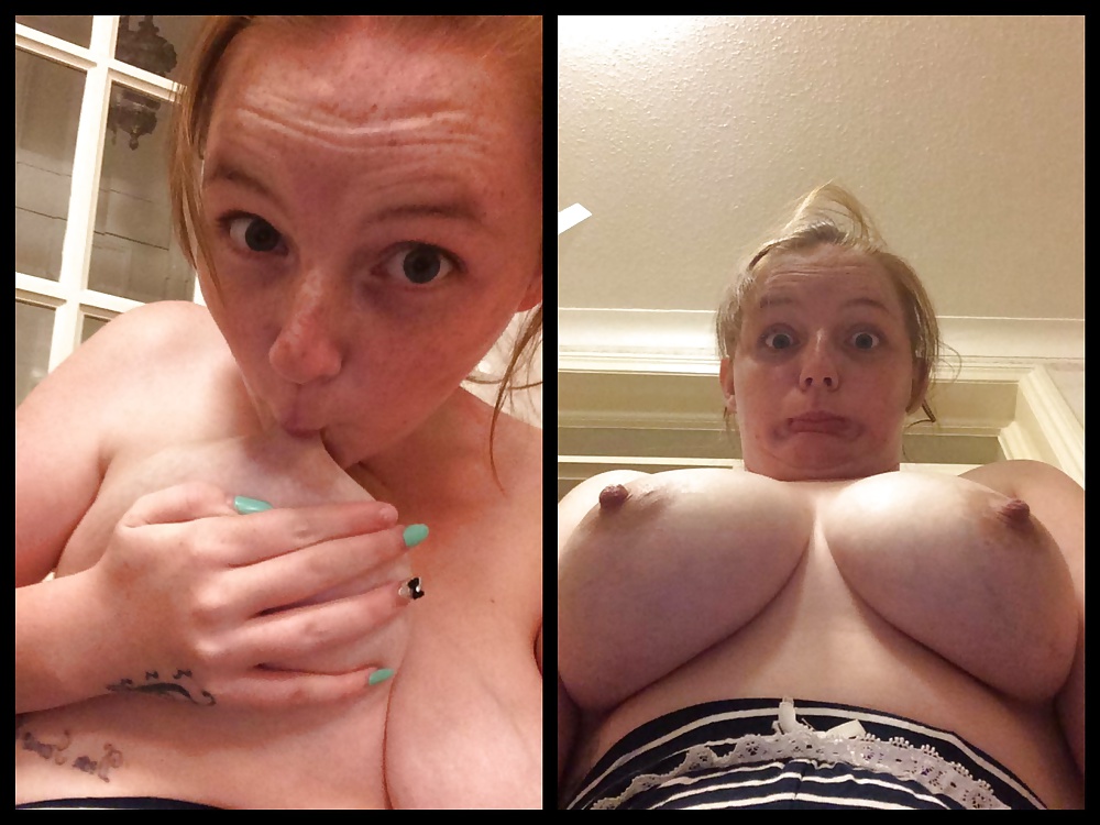 Collages de amateurs 12
 #40261691