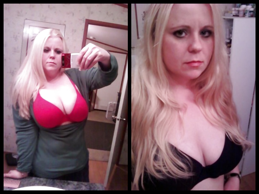 Collages de amateurs 12
 #40261699