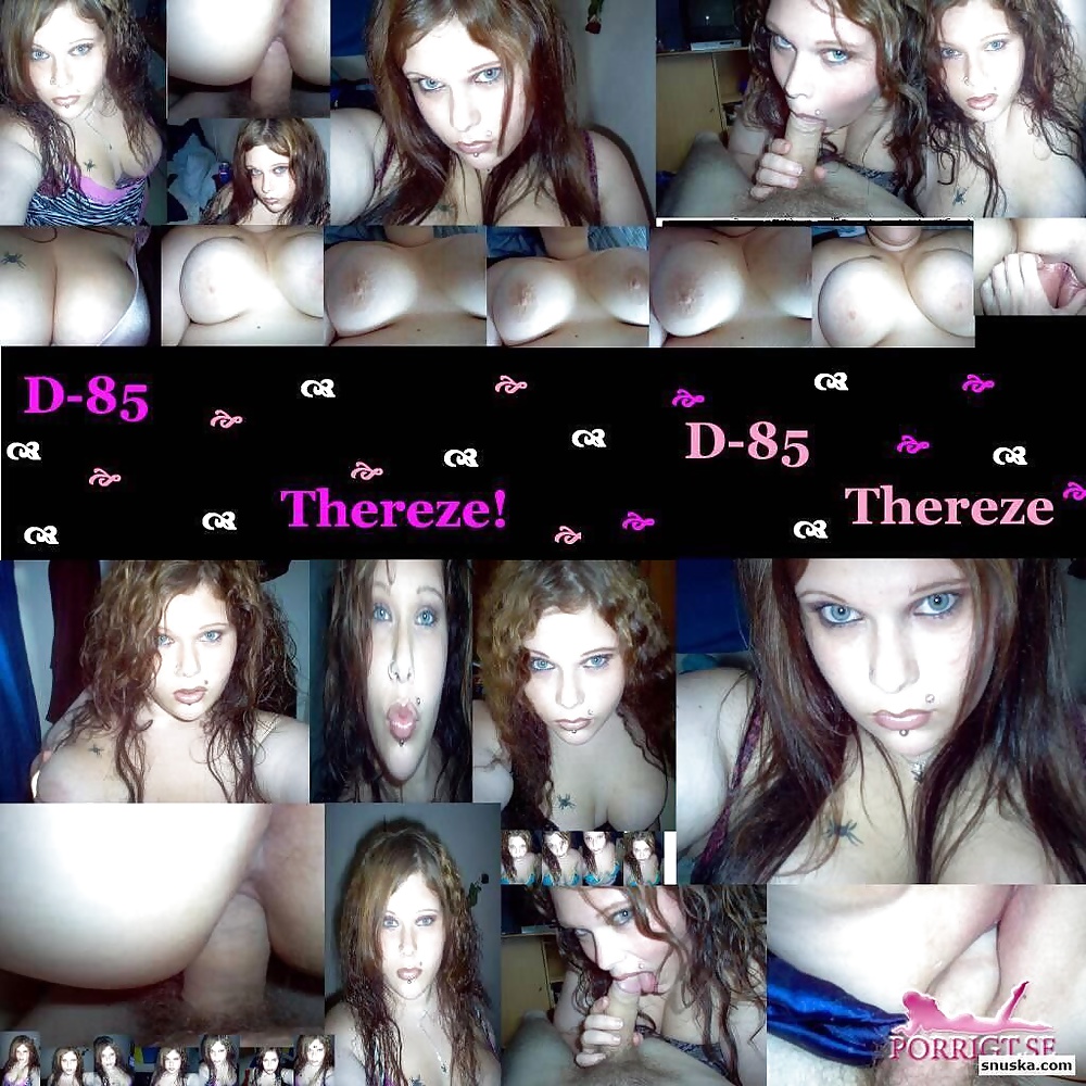 素人のコラージュ 12
 #40261785