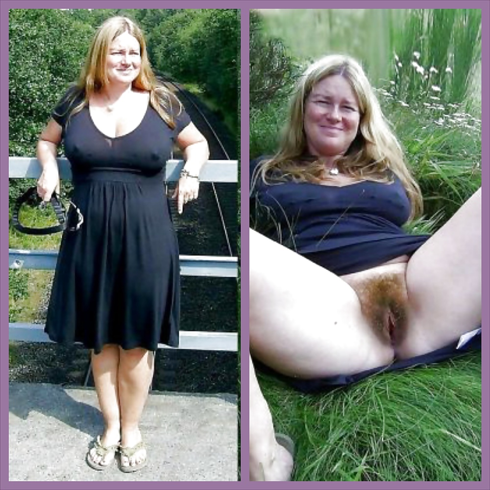 Collages de amateurs 12
 #40261796