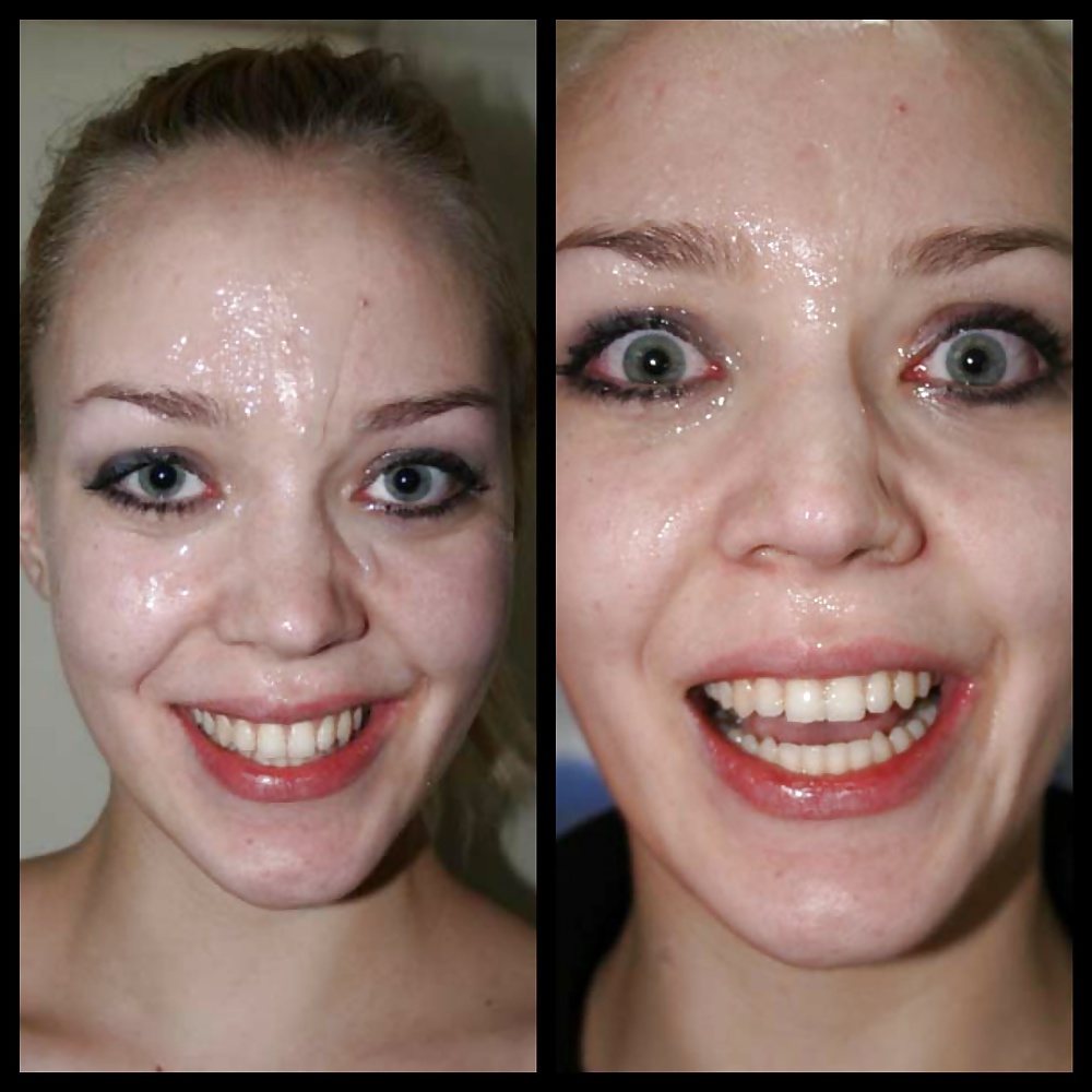 Collages de amateurs 12
 #40261857