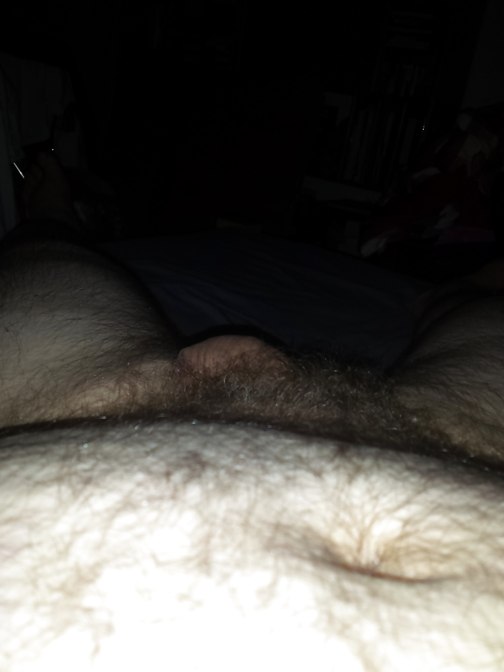 Just some more #29958166