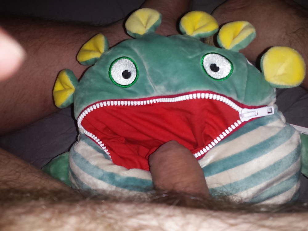 Just some more #29958198