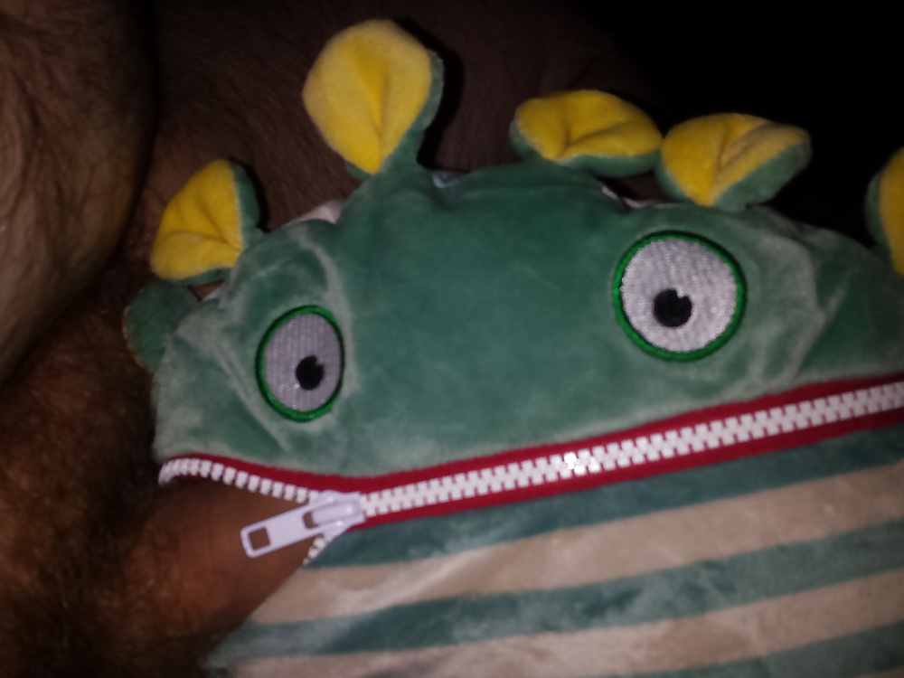 Just some more #29958202