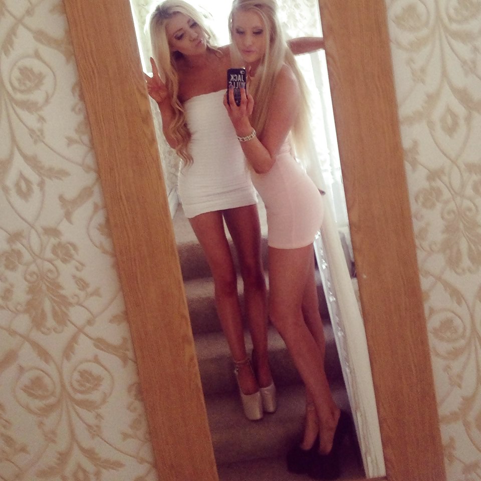 ¡Bola de vaciar los adolescentes!
 #35676520