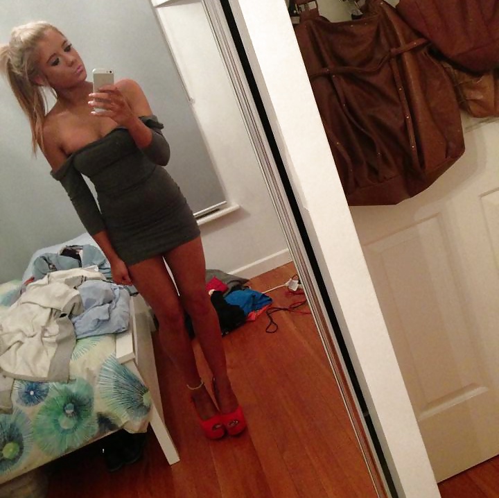 ¡Bola de vaciar los adolescentes!
 #35676542