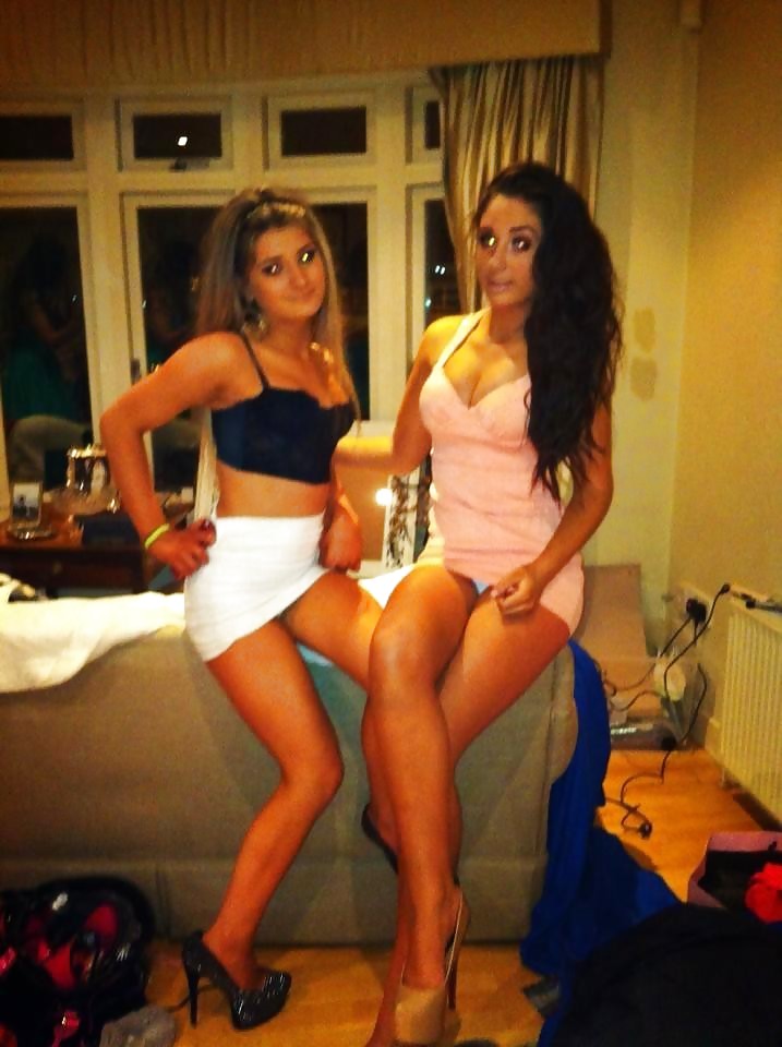 ¡Bola de vaciar los adolescentes!
 #35676552