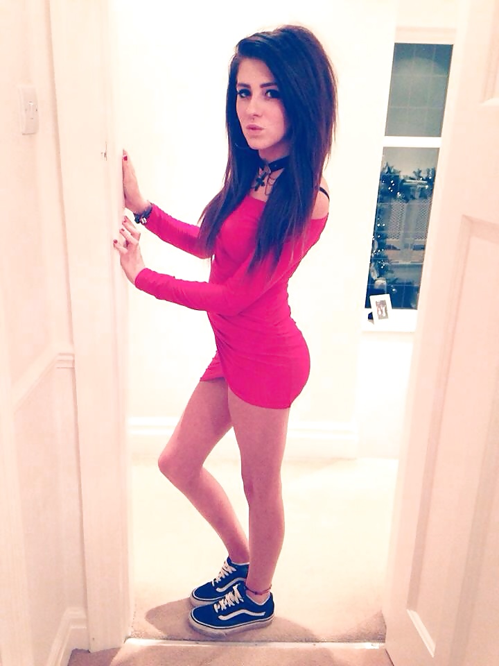 ¡Bola de vaciar los adolescentes!
 #35676562