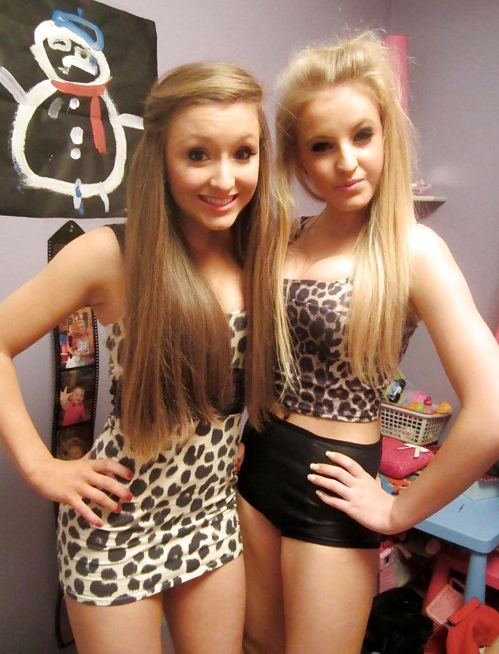 ¡Bola de vaciar los adolescentes!
 #35676581