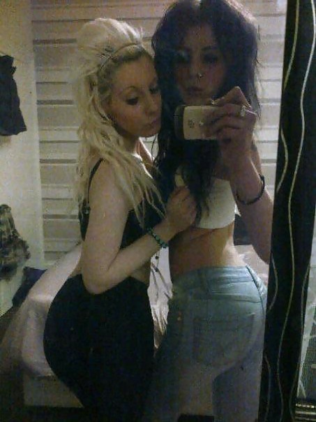 ¡Bola de vaciar los adolescentes!
 #35676584