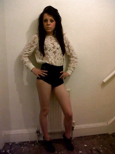 ¡Bola de vaciar los adolescentes!
 #35676607