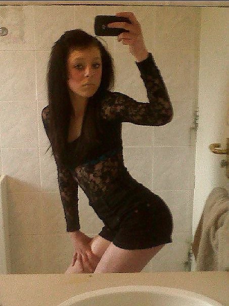 ¡Bola de vaciar los adolescentes!
 #35676610