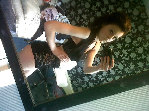 ¡Bola de vaciar los adolescentes!
 #35676625