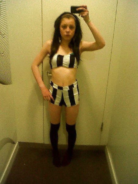 ¡Bola de vaciar los adolescentes!
 #35676629