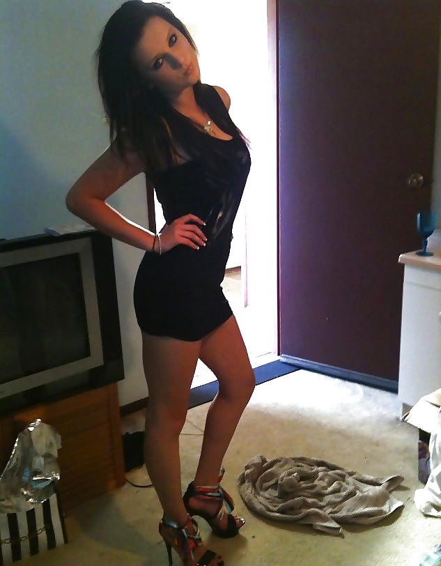 ¡Bola de vaciar los adolescentes!
 #35676633