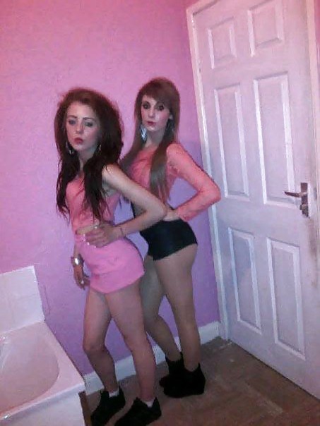 ¡Bola de vaciar los adolescentes!
 #35676636