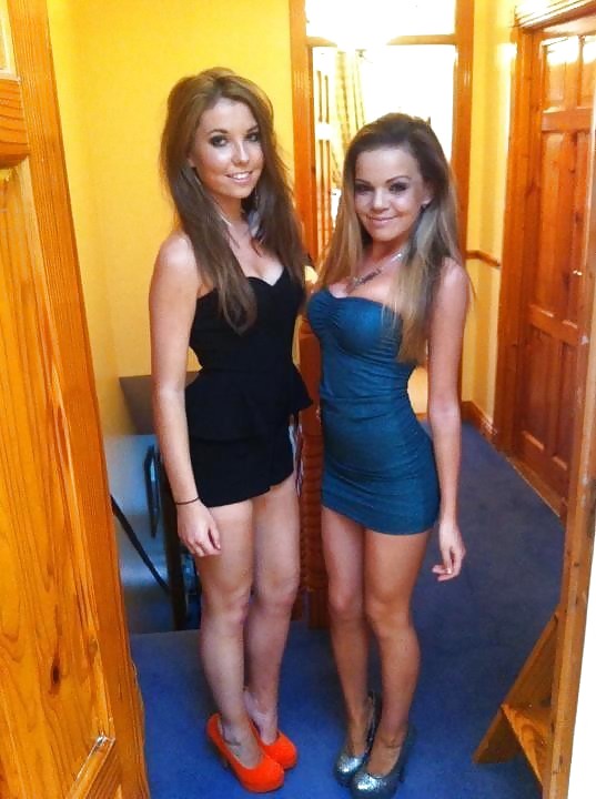 ¡Bola de vaciar los adolescentes!
 #35676660