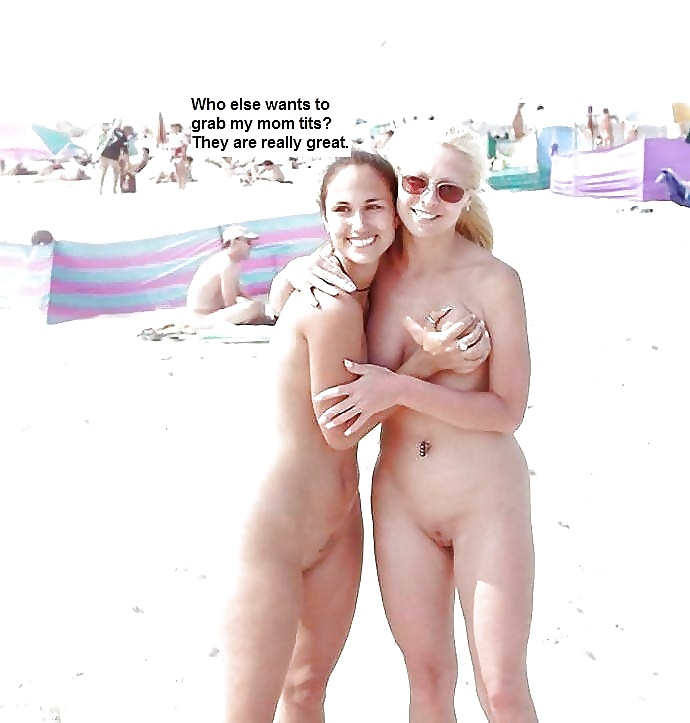 Caption collection 17 #27973762