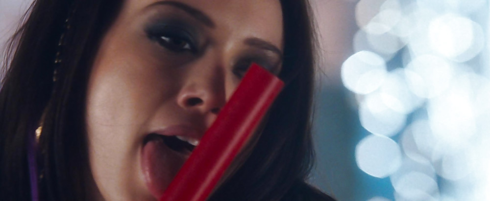 Nackt Berühmtheit Kollektion 01 #35637584