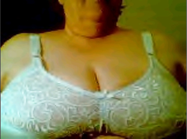Webcam granny 2 #31824760