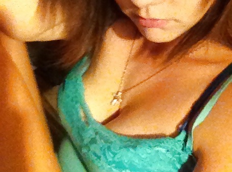 Un poco de loveninspiración 
 #39366316