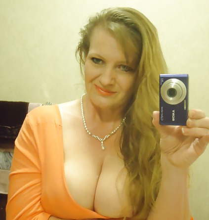 Yo normal
 #23233086