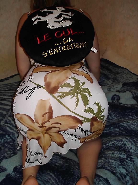 Amigos se reúnen part1
 #34277147