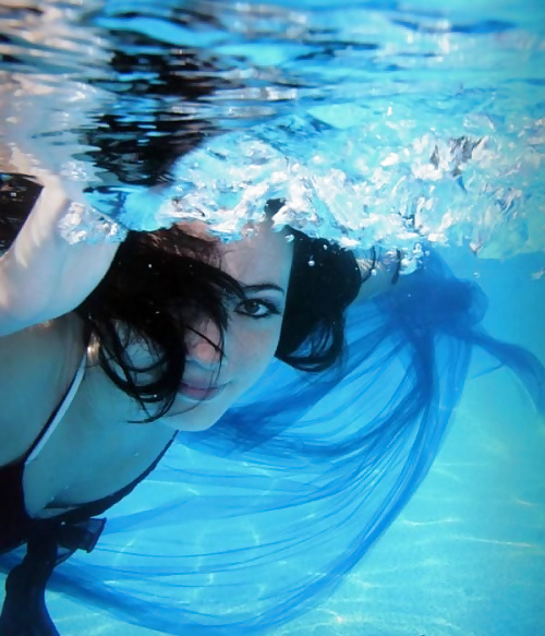 Sexy girls 16
 #35842341