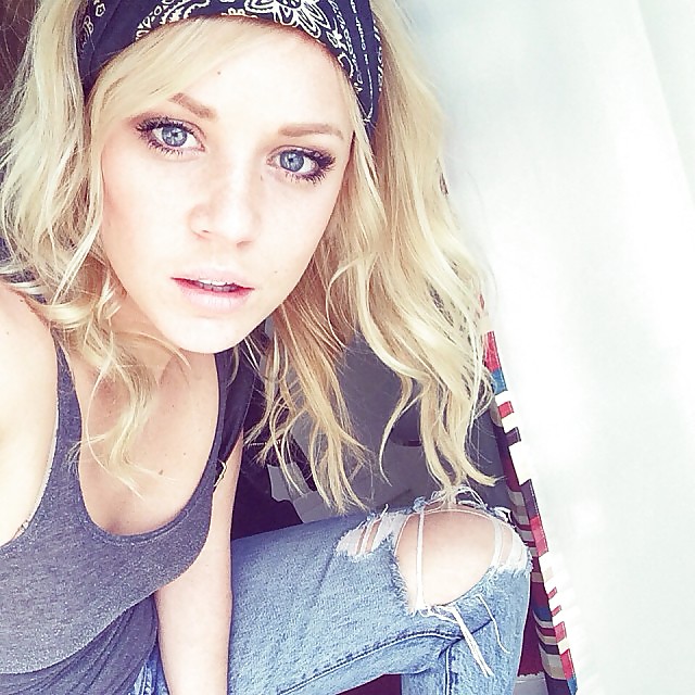 Sexy girls 16
 #35842345