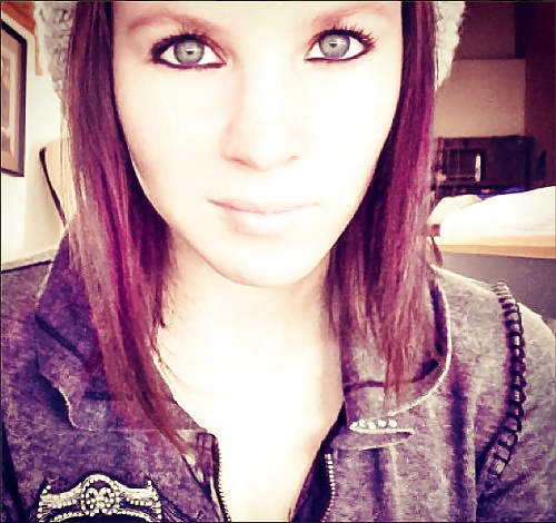 Sexy girls 16
 #35842411