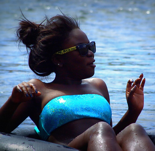 Sexy girls 16
 #35842482