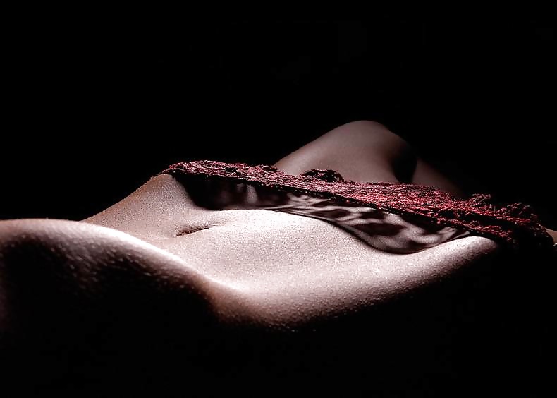 Puentes en bikini
 #26162033