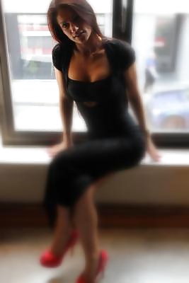 Hot hookers and or escorts from close to where I live #27947569