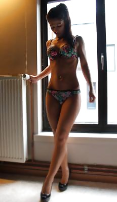 Hot hookers and or escorts from close to where I live #27947572