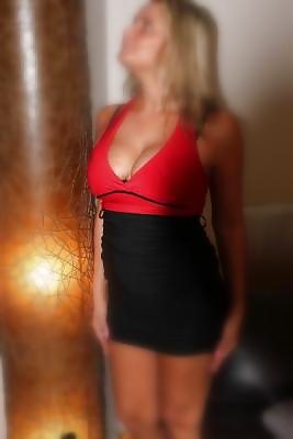 Hot hookers and or escorts from close to where I live #27947624