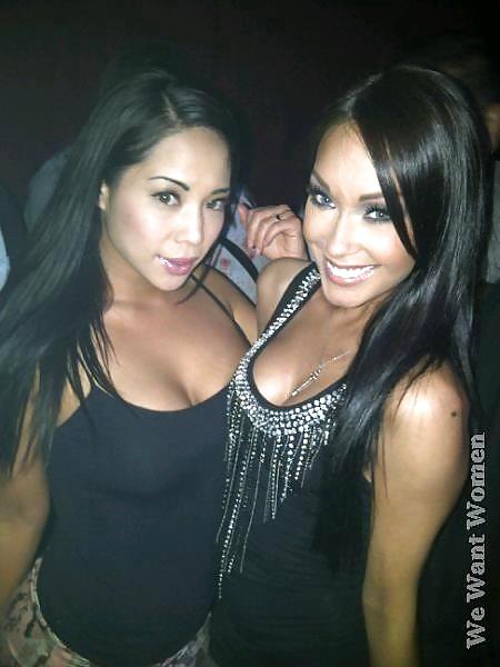 Slutbook enero 2013
 #36131302