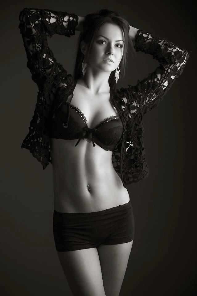 Slutbook enero 2013
 #36131342