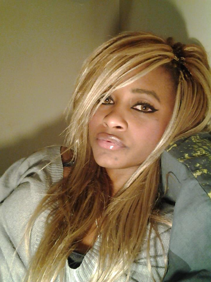 Slutbook enero 2013
 #36131360