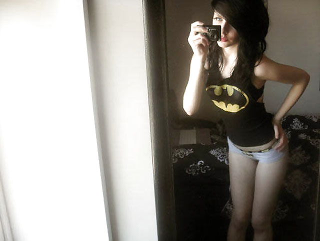 Chicas sexy
 #28467335