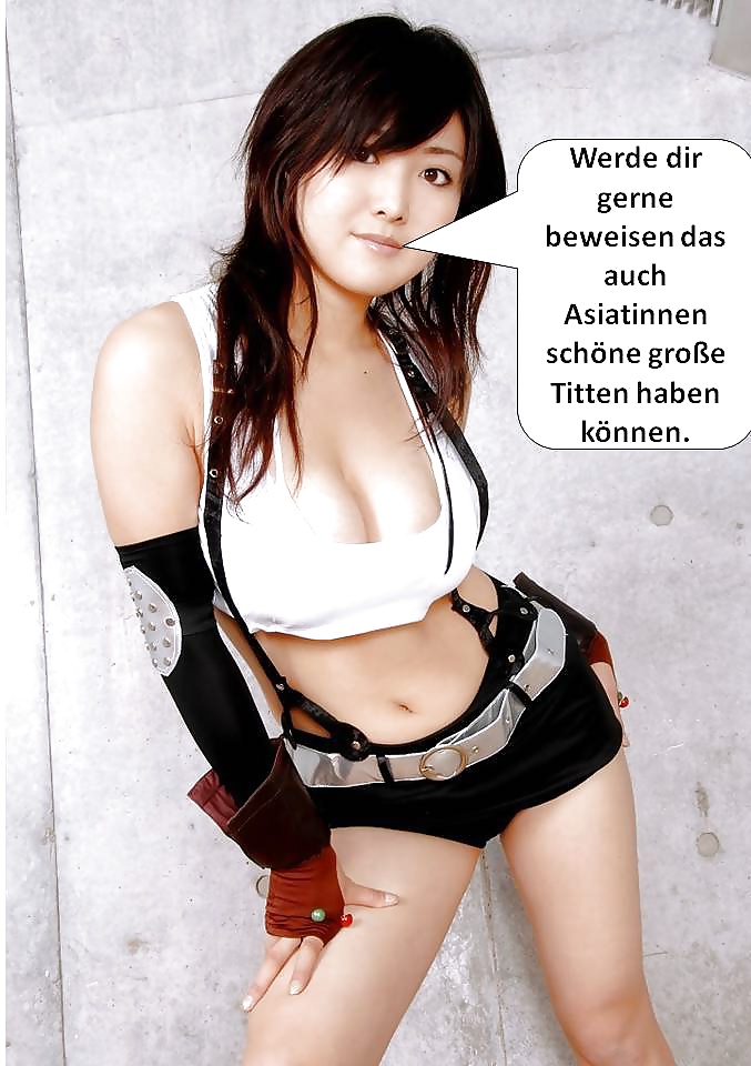ドイツ語キャプションメガミックス
 #33253171