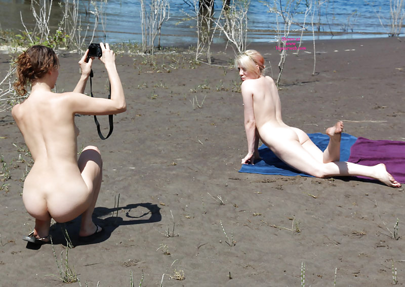 Me gustan 302
 #35903300