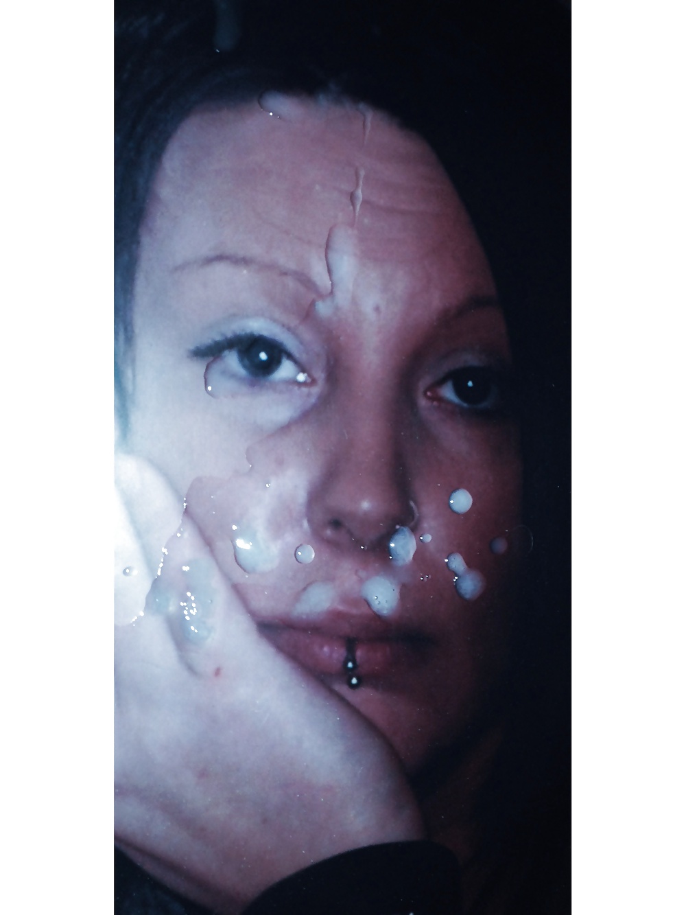 Facial sueco en rockchic
 #25066962