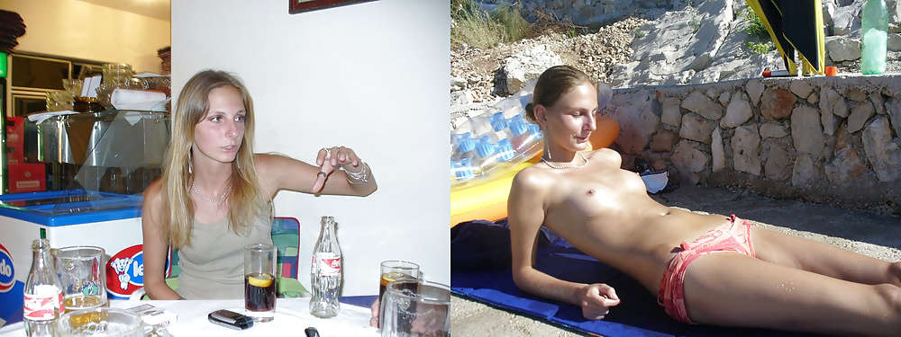 Fotos que me gustaron 721
 #40330482