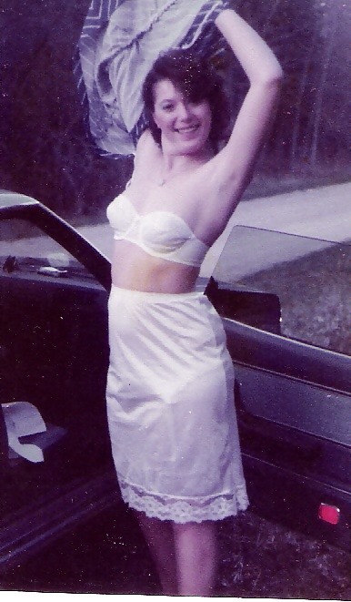 Fotos que me gustaron 721
 #40331122