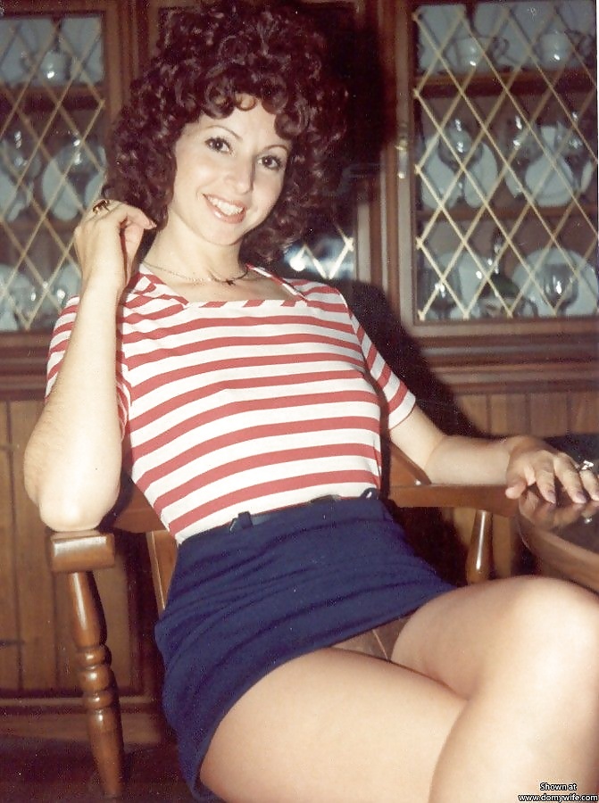 Fotos que me gustaron 721
 #40331137