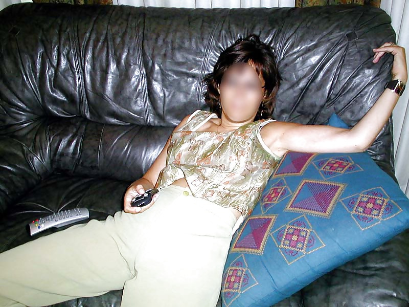 Fotos que me gustaron 721
 #40331312