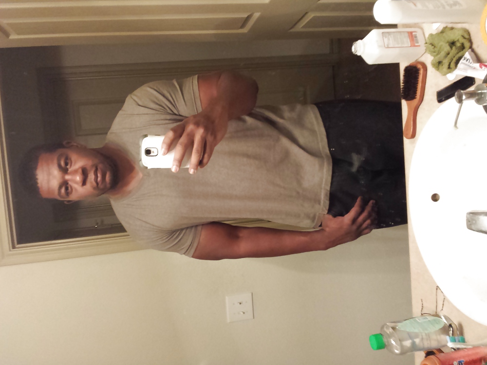 Just me #37695181