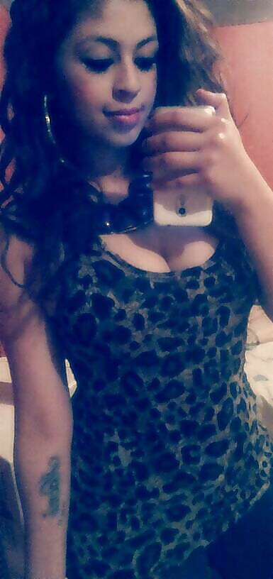 Bored #30748340