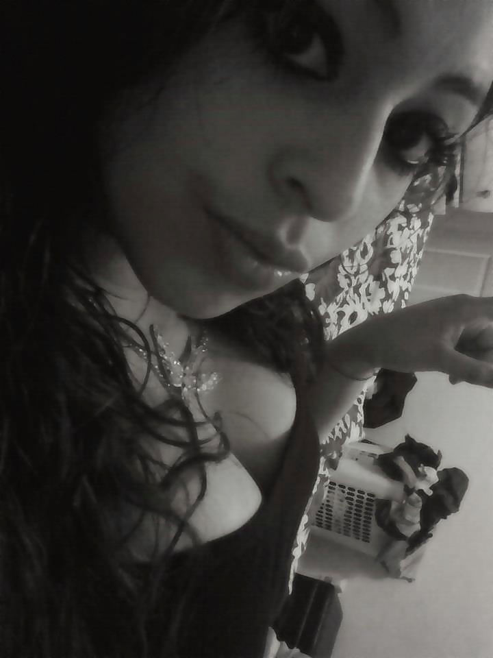 Gelangweilt #30748342