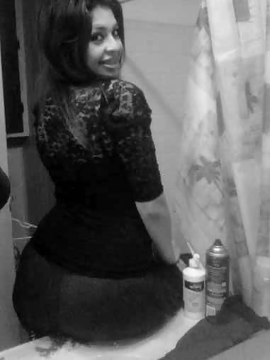 Gelangweilt #30748345